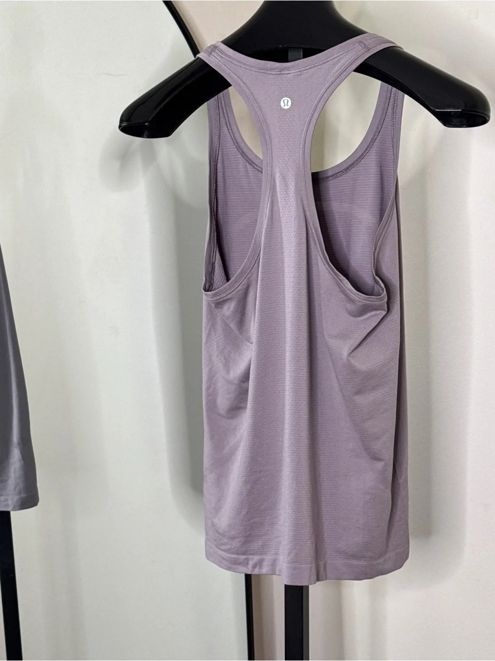 lululemon athletica swiftly tech
